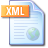 XML